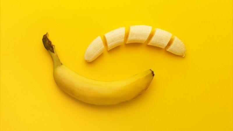 Why Does Banana Make My Mouth Burn?