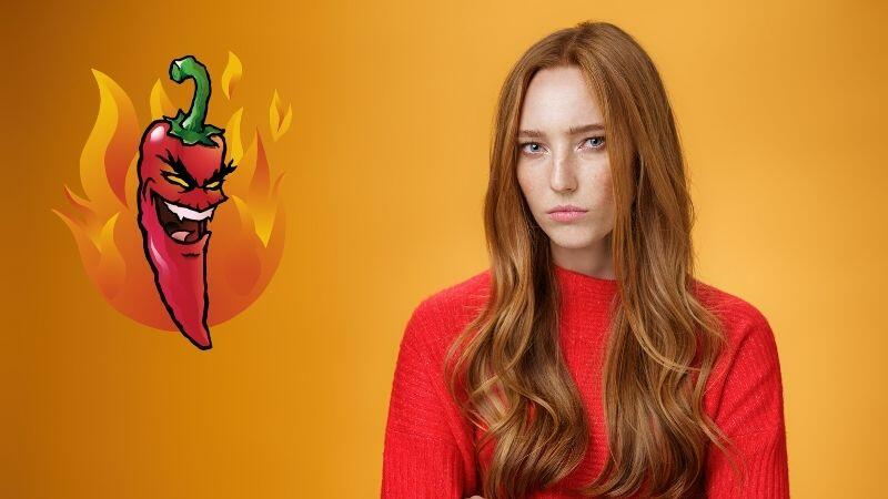 Why Do Spicy Foods Suddenly Bother You