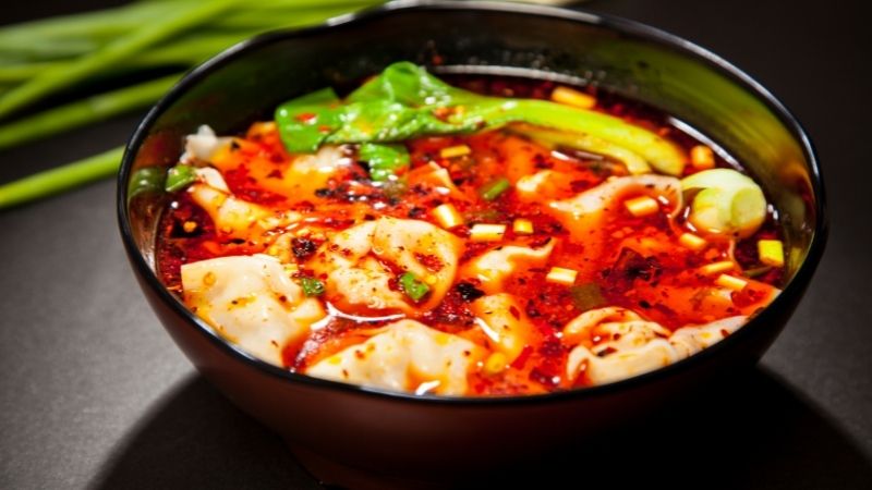 Which Country Likes Spicy Food The Most? (Top 13)