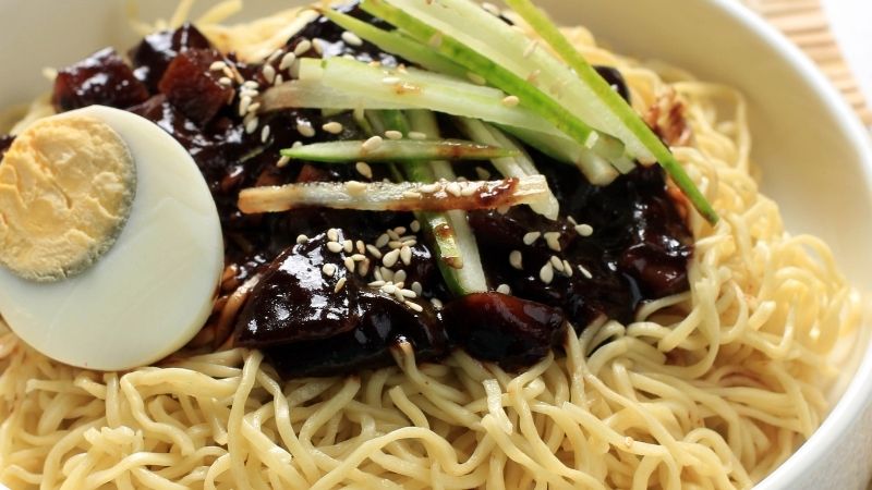 how-to-make-korean-noodles-less-spicy