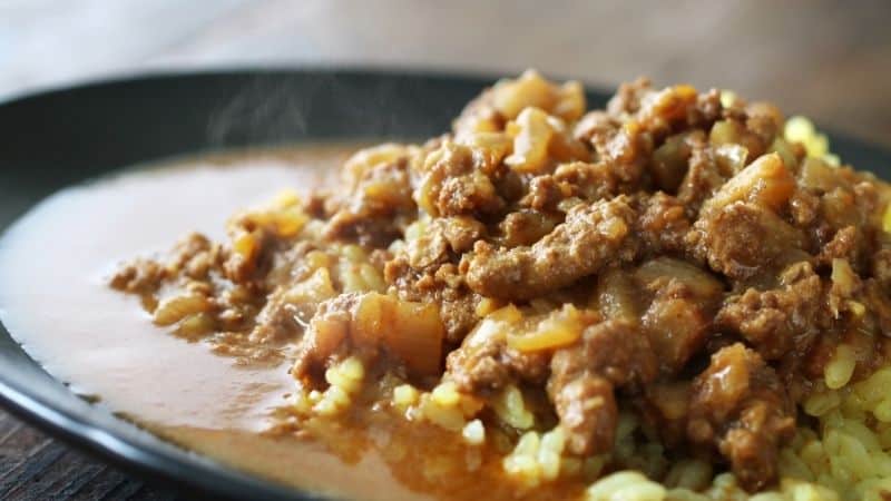 Keema