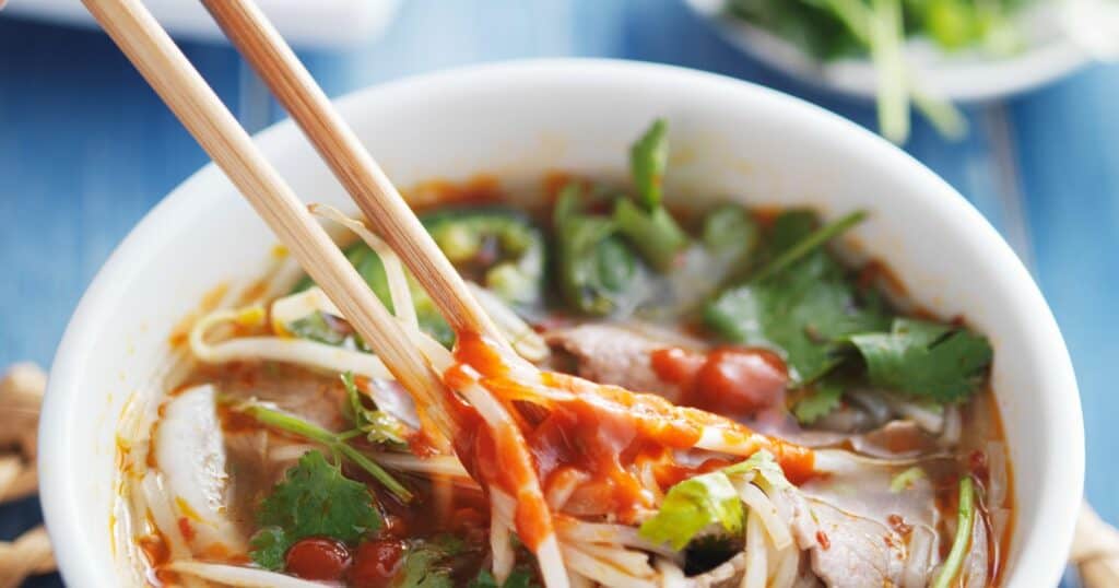 Pho