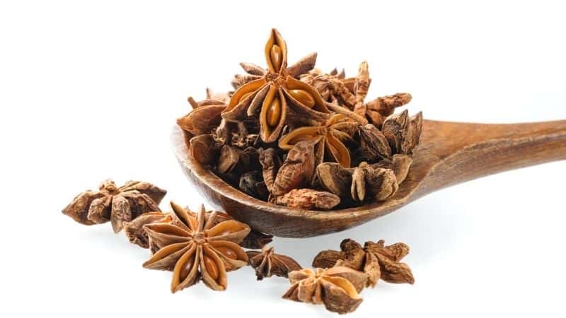 Star Anise