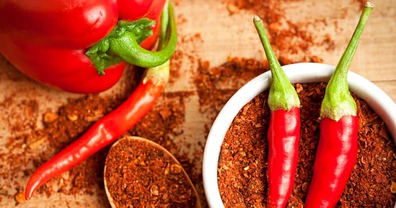 When To Pick Cayenne Peppers? (Best Time To Pick)