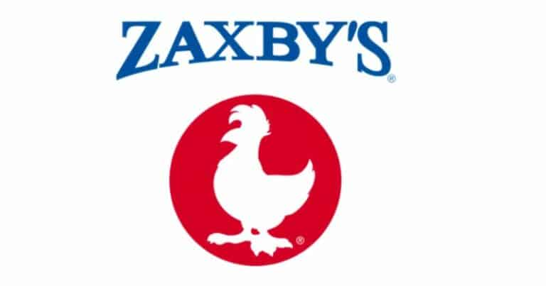 How Spicy Is Zaxby’s Insane Sauce?
