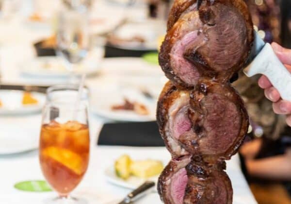 31 Best All You Can Eat Steakhouse Near Me