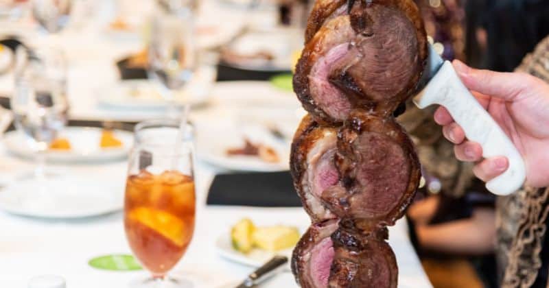 31 Best All You Can Eat Steakhouse Near Me