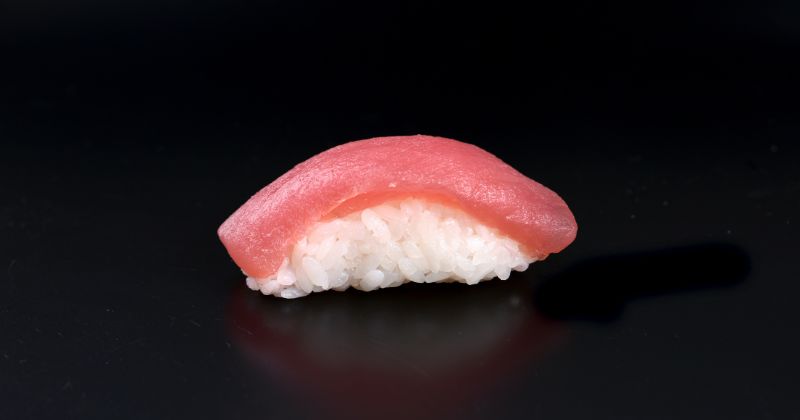 8 Omakase Spots in Massachusetts (You Will Not Be Disappointed)