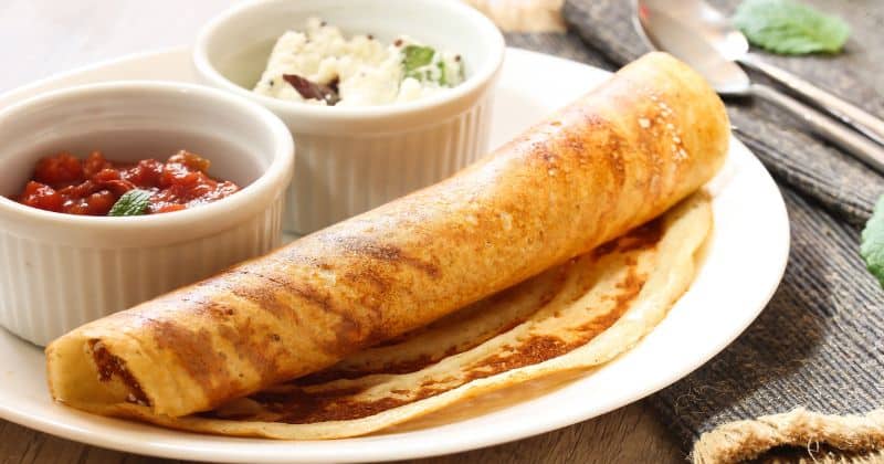 Dosa