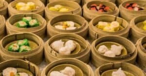 all you can eat dim sum near me