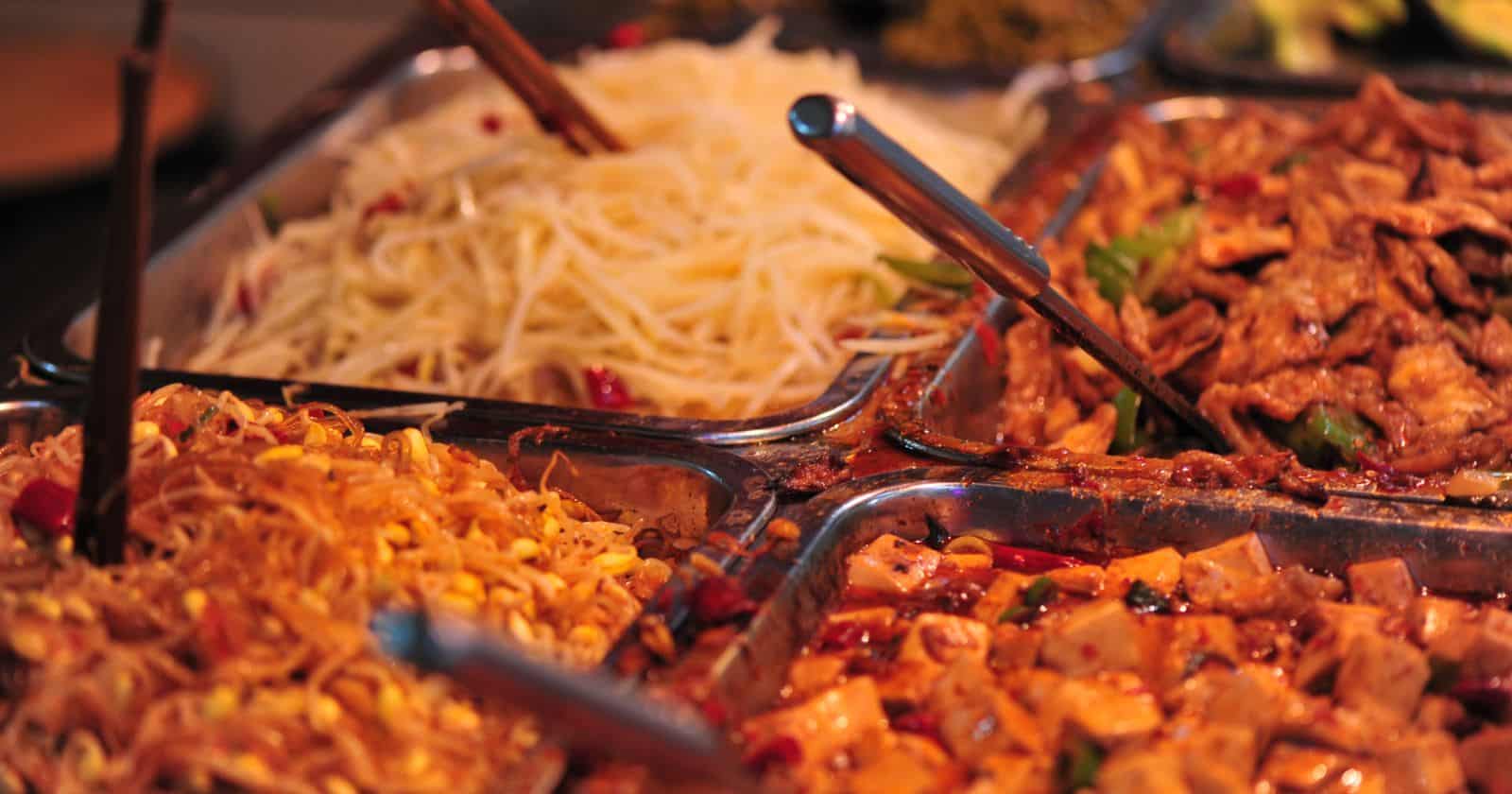 18-all-you-can-eat-asian-cuisine-near-me