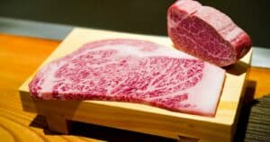 All You Can Eat Wagyu Near Me