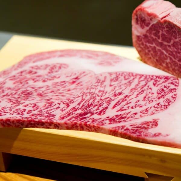 22 Places for All You Can Eat Wagyu Near Me (Yakiniku, Premium Meat)