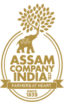 Assam Tea Company