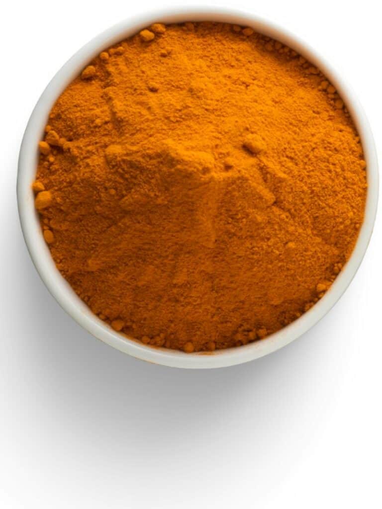 Cajun Seasoning Powder