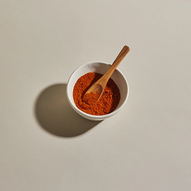 Tandoori Salt-Free Seasoning The Spice House