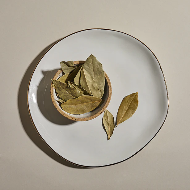 Turkish Bay Leaves From The Spice House