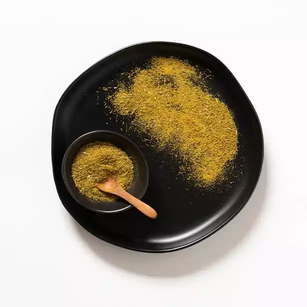Dill Pollen The Spice House