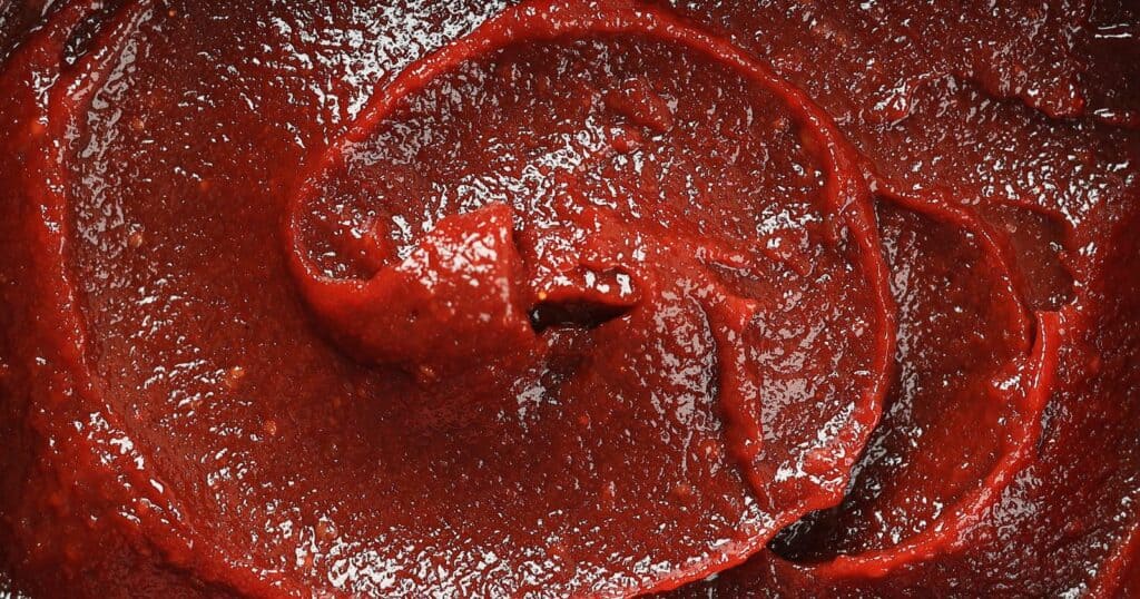 Gochujang