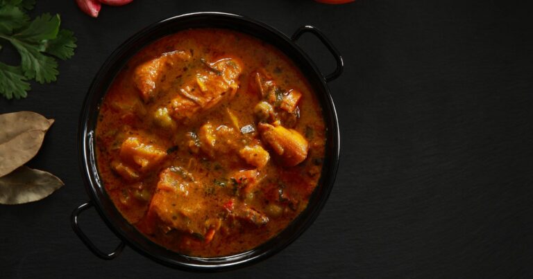 how to reduce spiciness in curry